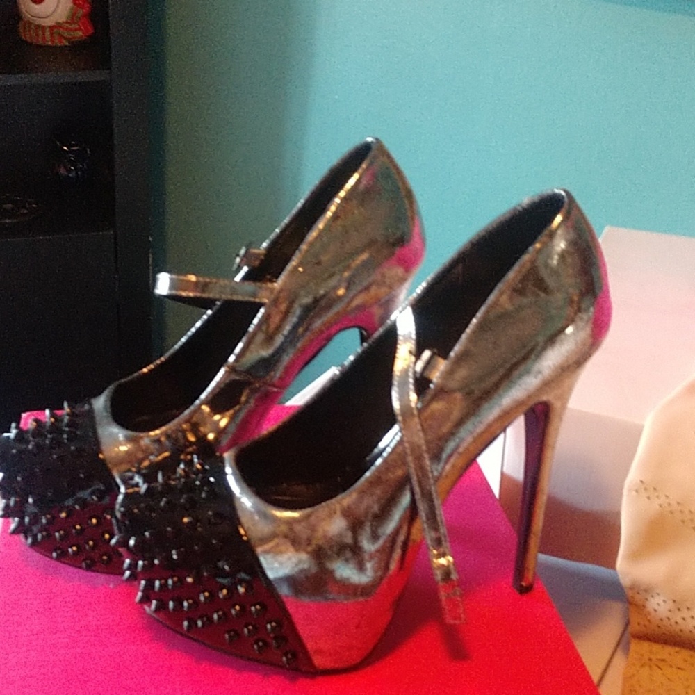 Need the money for medical reasons.